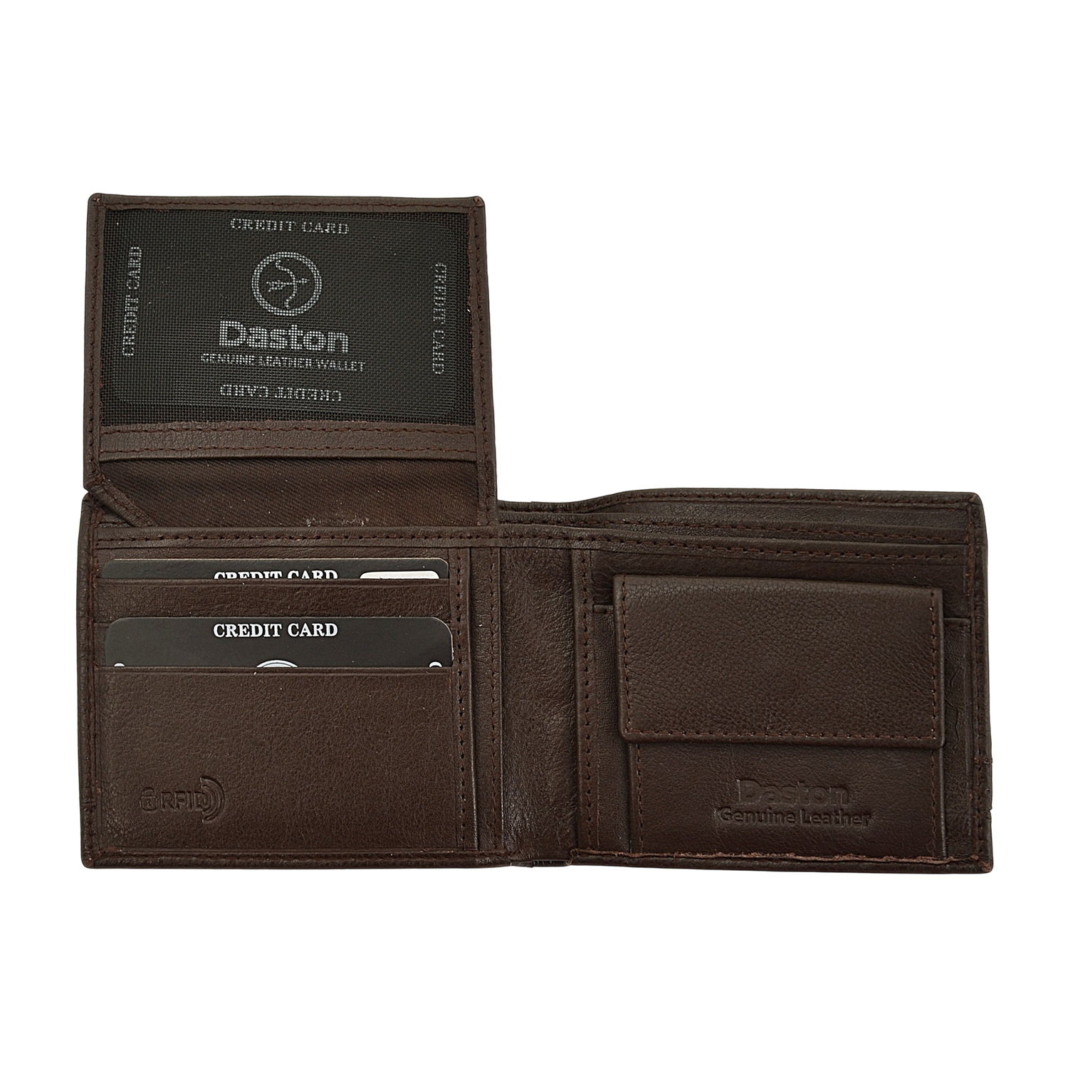 portofoli_240c_128_brown