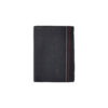 portofoli_242_122_navy blue