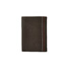 portofoli_243_122_brown