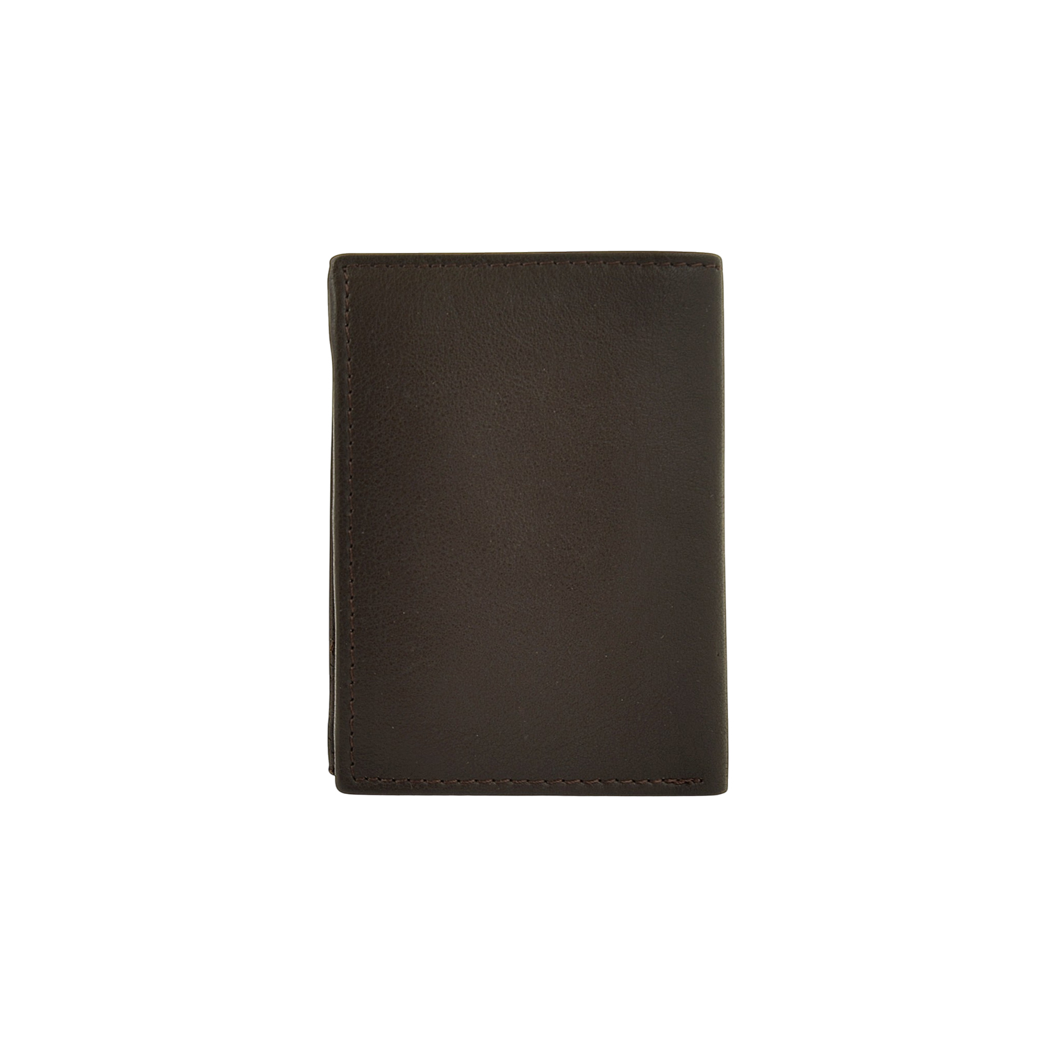 portofoli_243a_122_brown