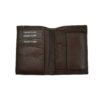 portofoli_243b_122_brown
