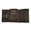 portofoli_243c_122_brown