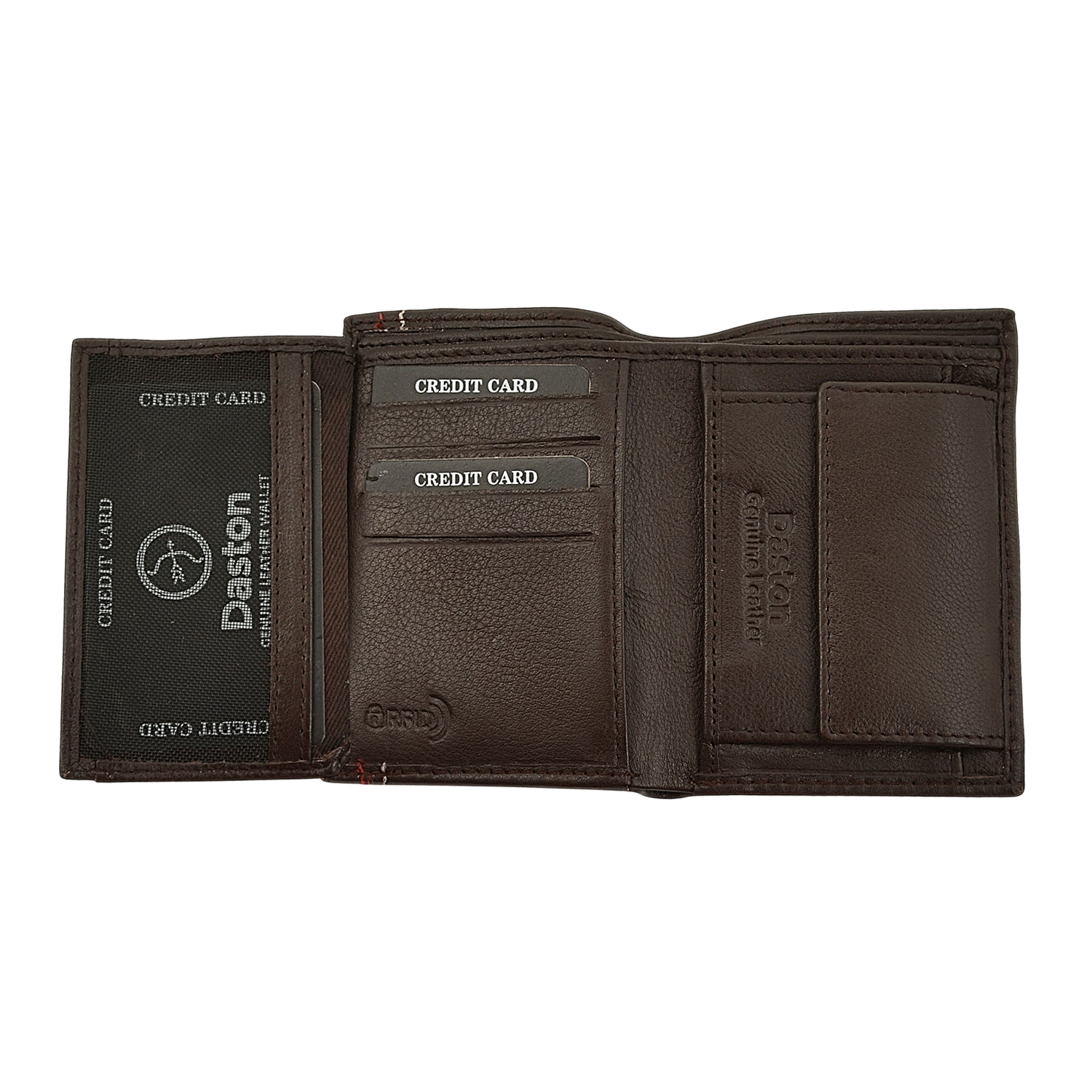 portofoli_243c_122_brown