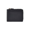 portofoli_245_056_navy blue
