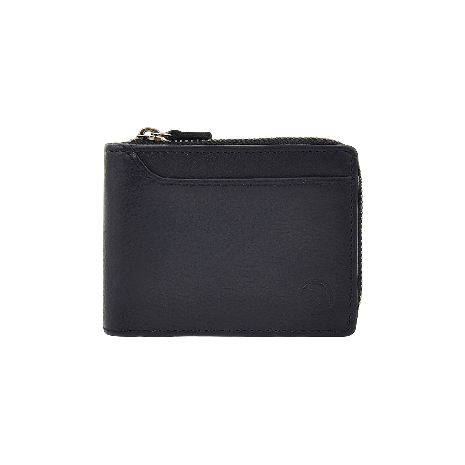 portofoli_245_056_navy blue