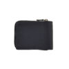 portofoli_245a_056_navy blue