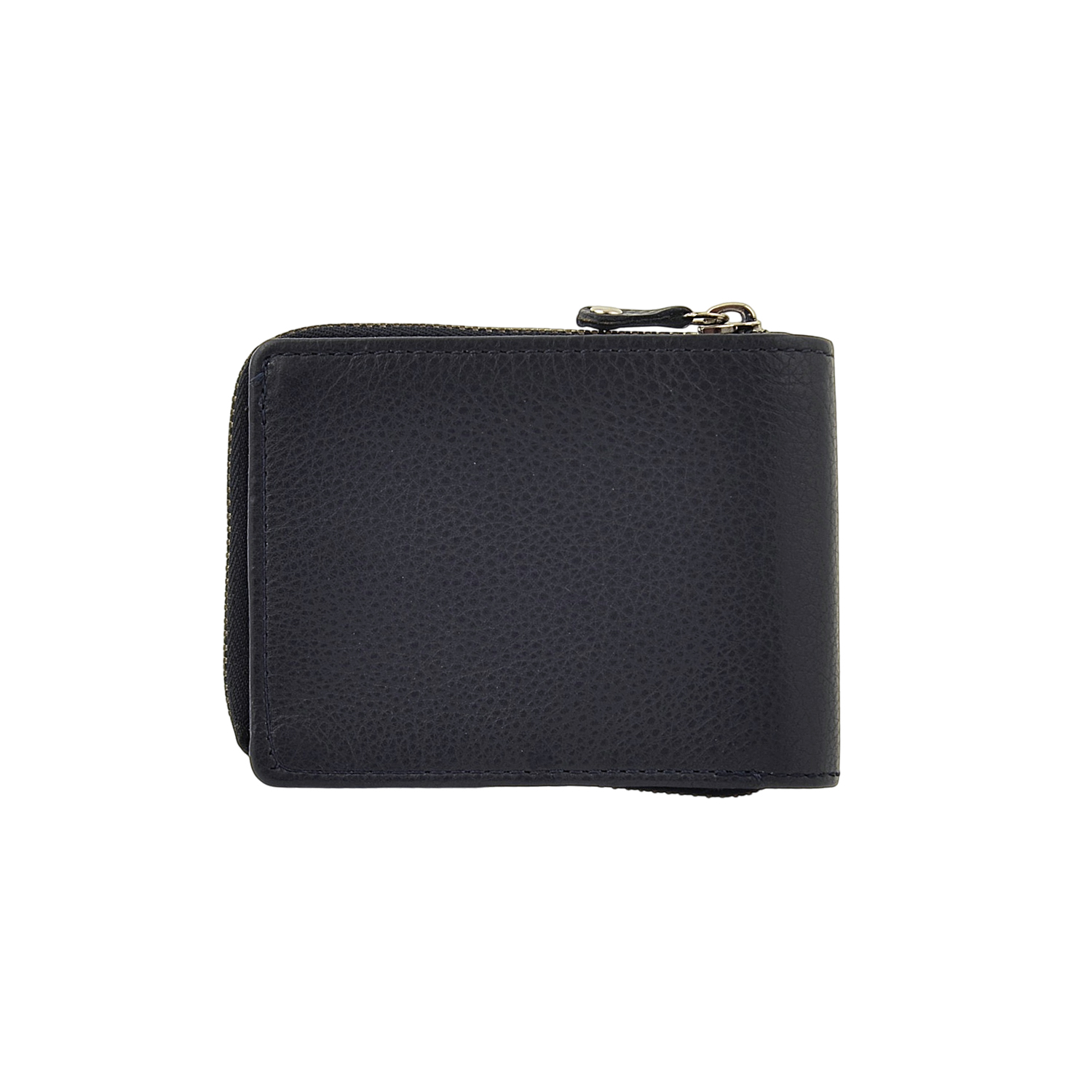 portofoli_245a_056_navy blue
