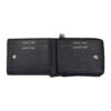 portofoli_245b_056_navy blue