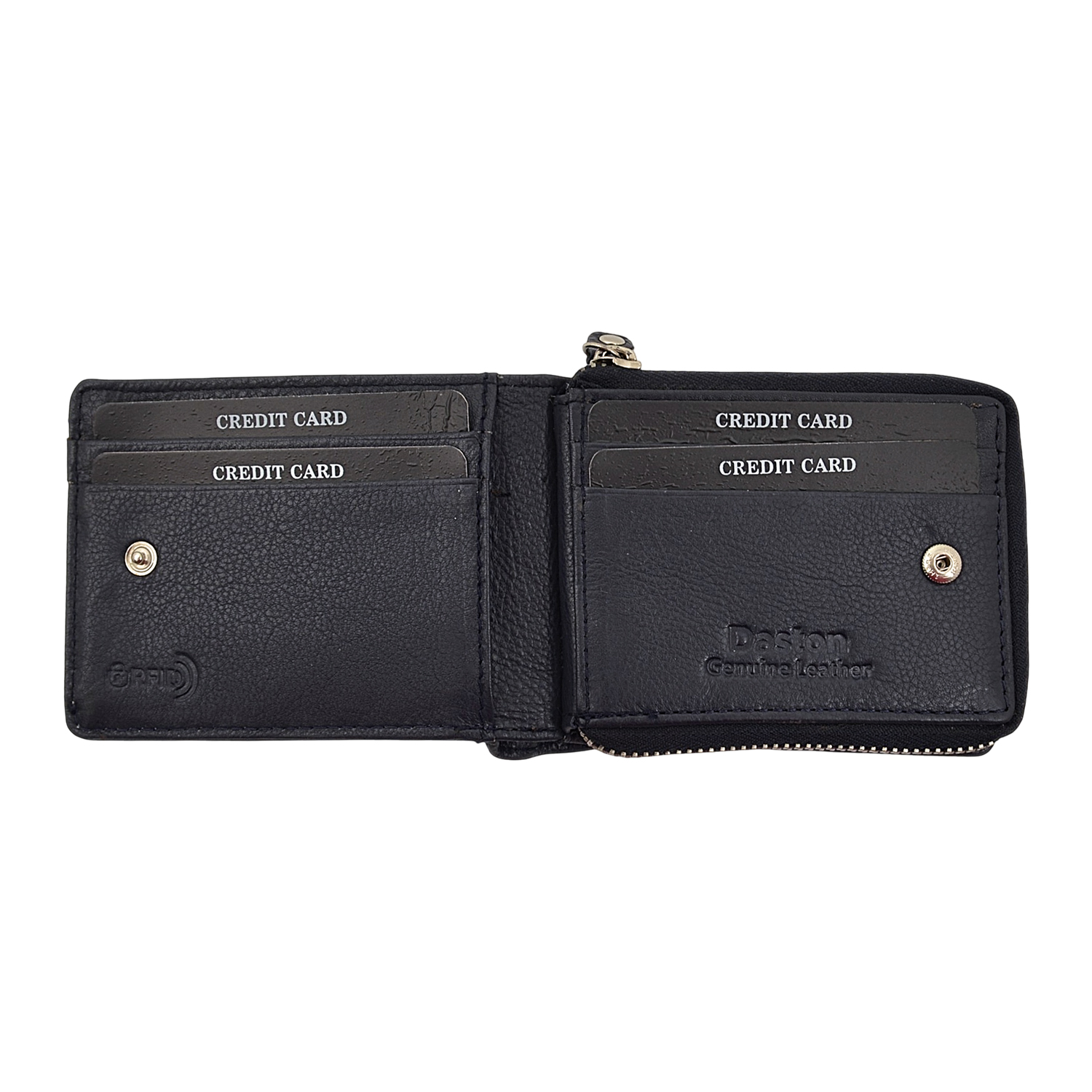 portofoli_245b_056_navy blue