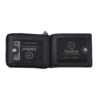 portofoli_245c_056_navy blue