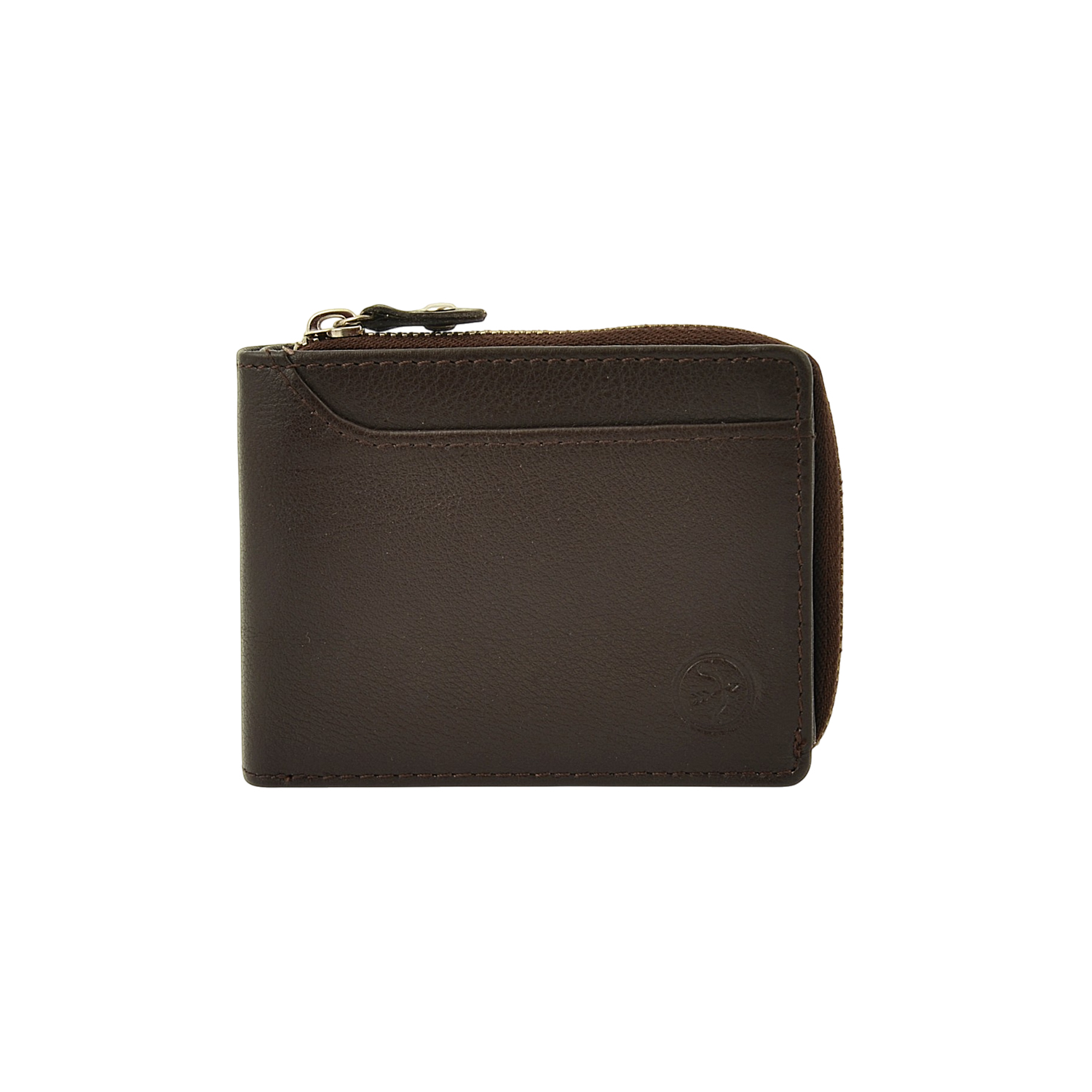 portofoli_246_056_brown