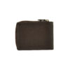 portofoli_246a_056_brown