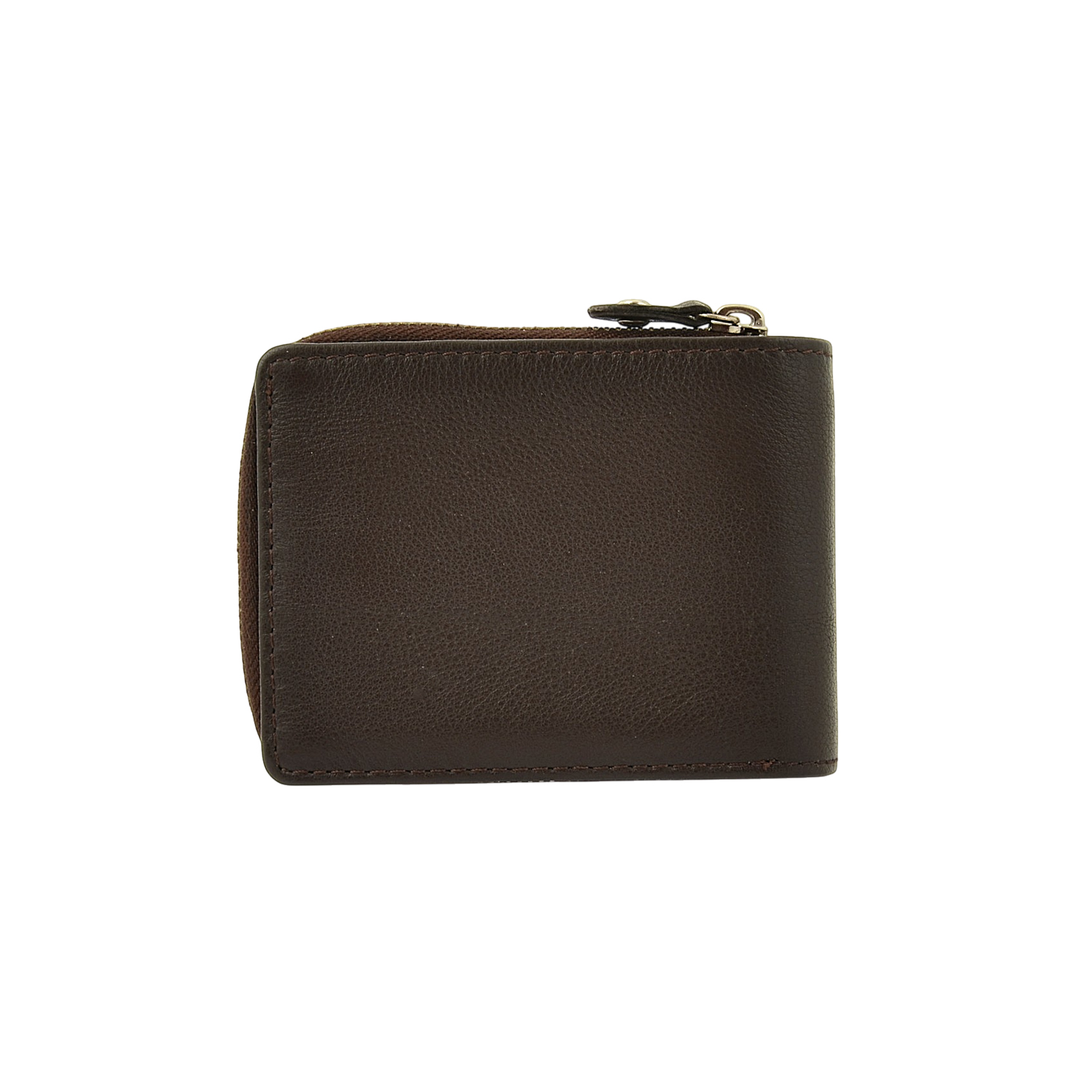 portofoli_246a_056_brown