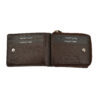 portofoli_246b_056_brown