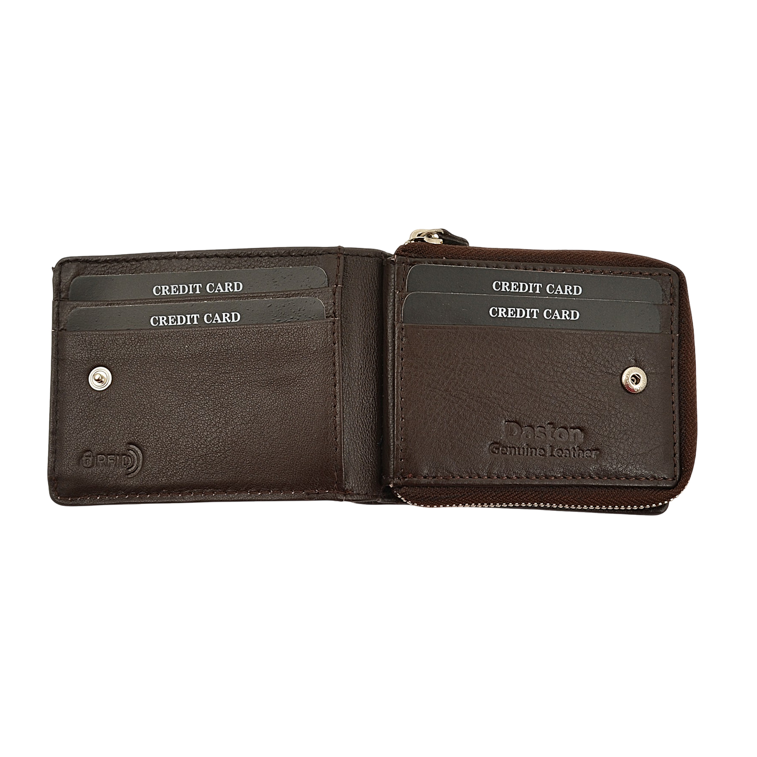 portofoli_246b_056_brown