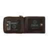 portofoli_246c_056_brown