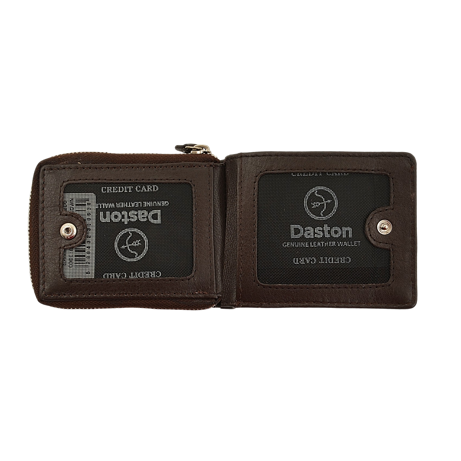 portofoli_246c_056_brown