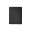 portofoli_248_125_navy blue