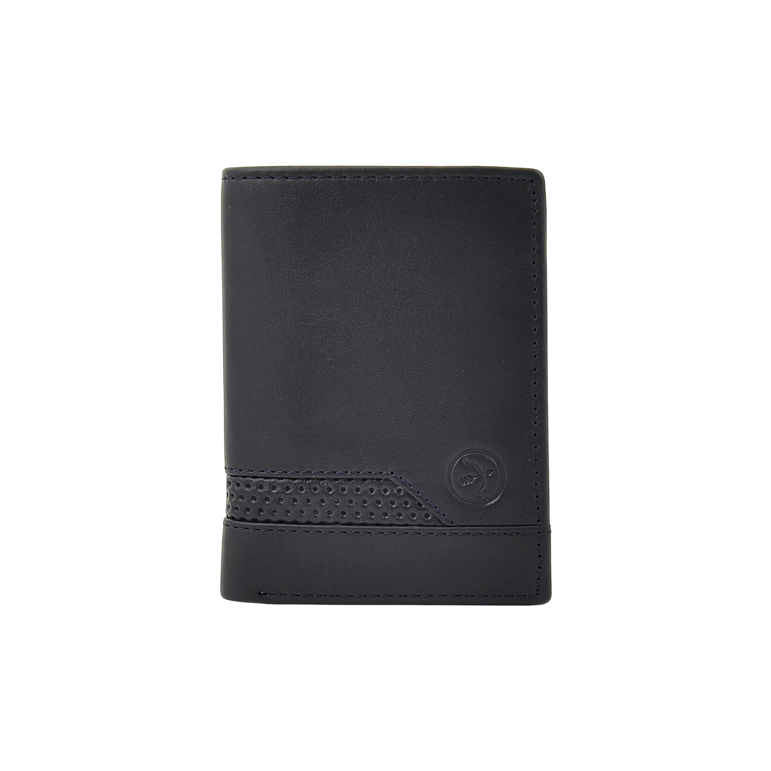 portofoli_248_125_navy blue