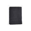 portofoli_248a_125_navy blue