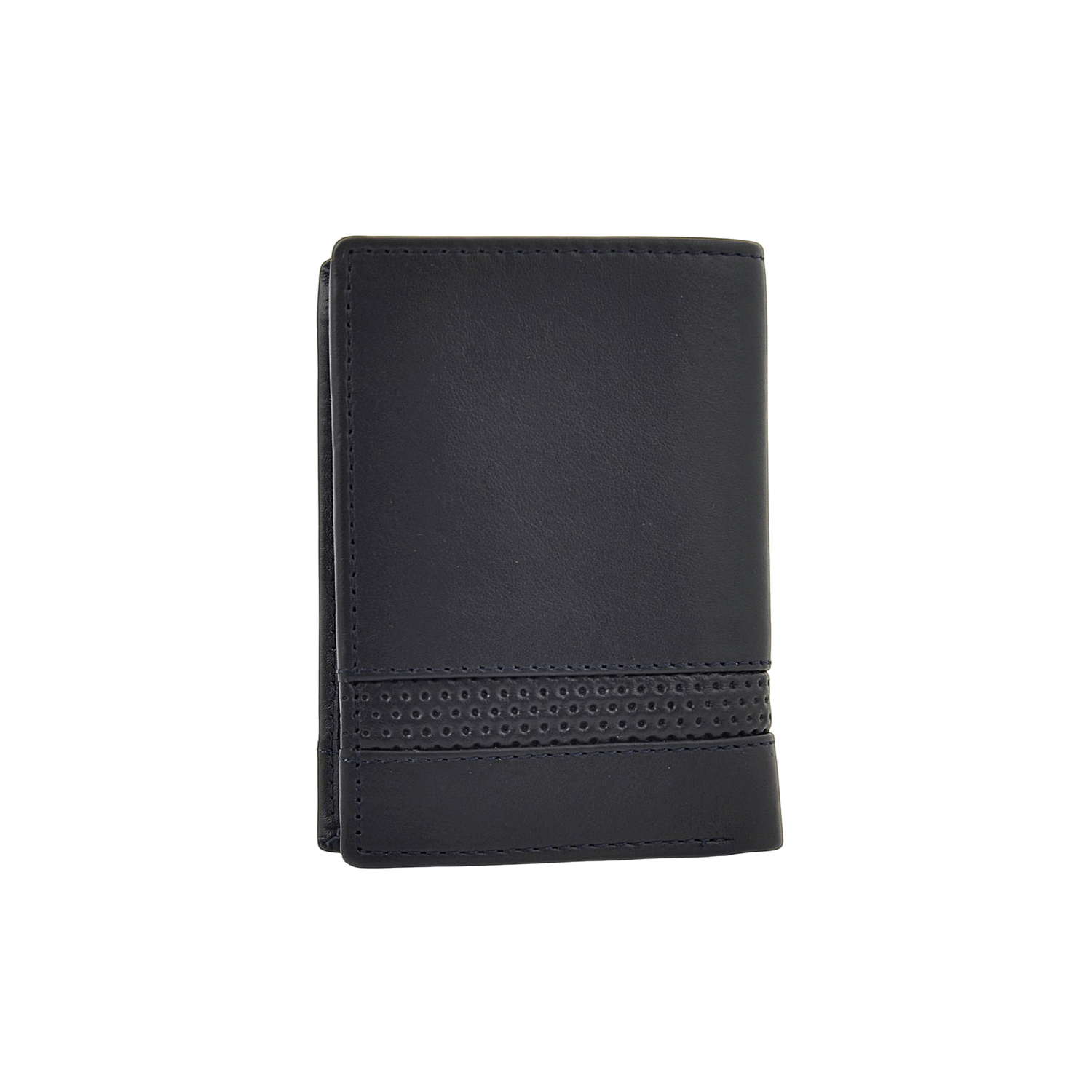 portofoli_248a_125_navy blue