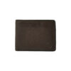 portofoli_252_127_brown