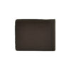 portofoli_252a_127_brown