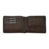 portofoli_252b_127_brown