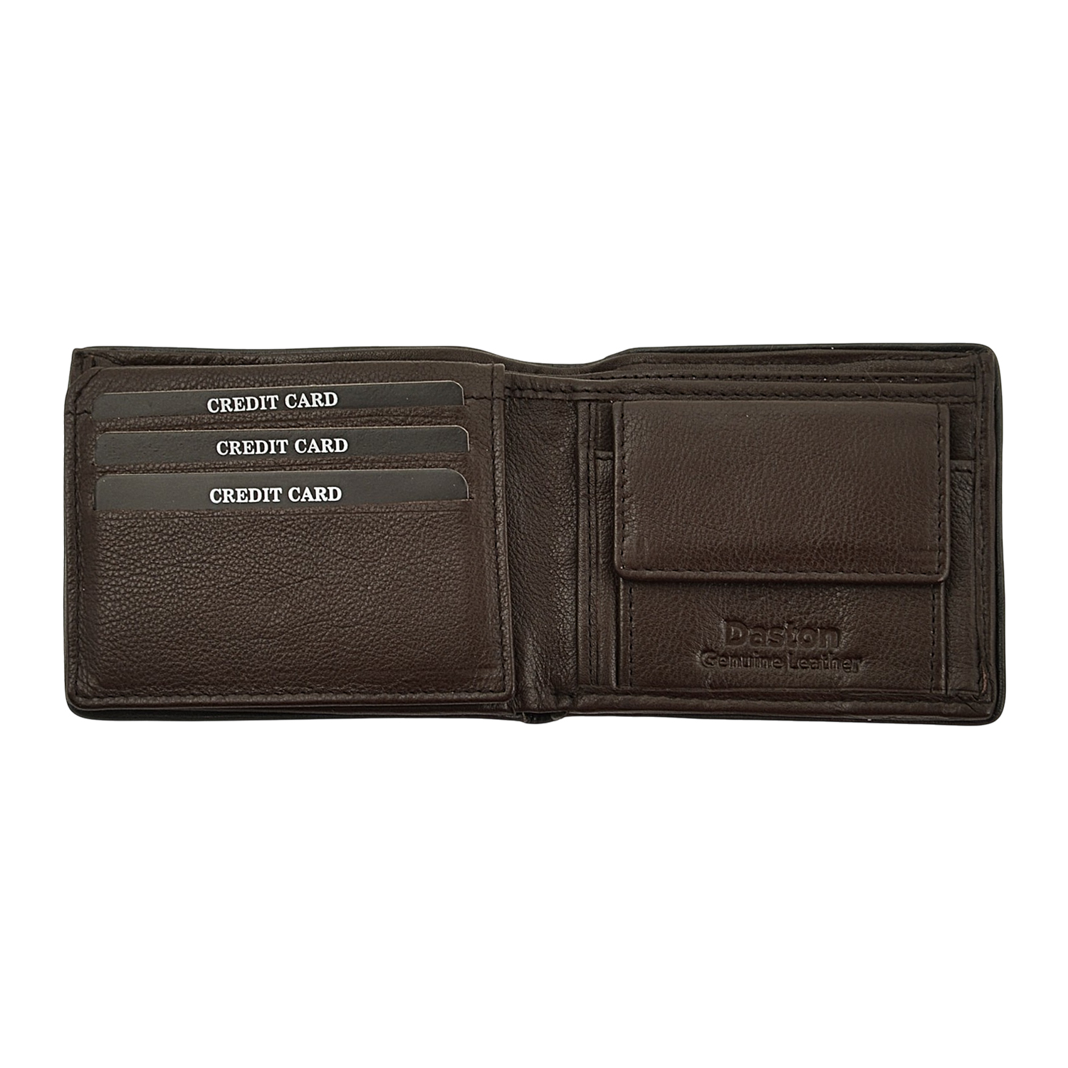 portofoli_252b_127_brown