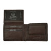 portofoli_252c_127_brown