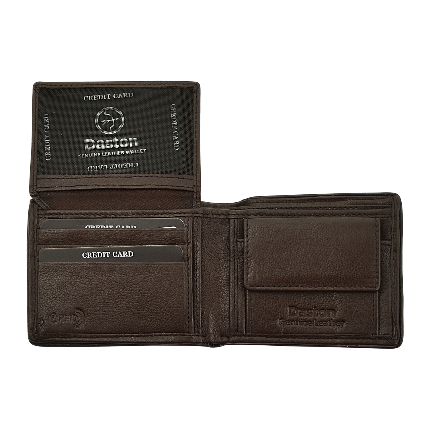 portofoli_252c_127_brown
