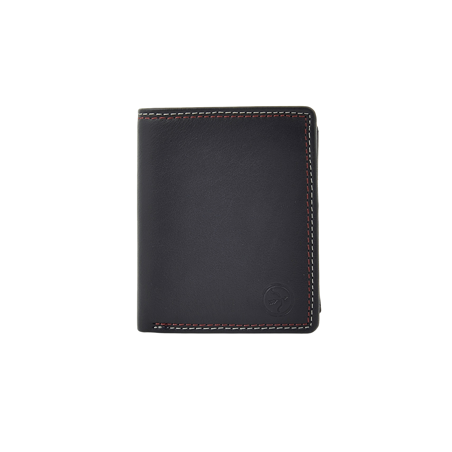 portofoli_257_034_navy blue