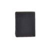 portofoli_257a_034_navy blue