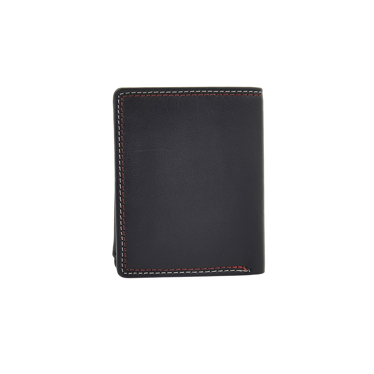 portofoli_257a_034_navy blue