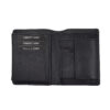 portofoli_257b_034_navy blue