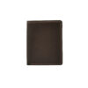 portofoli_258_034_brown