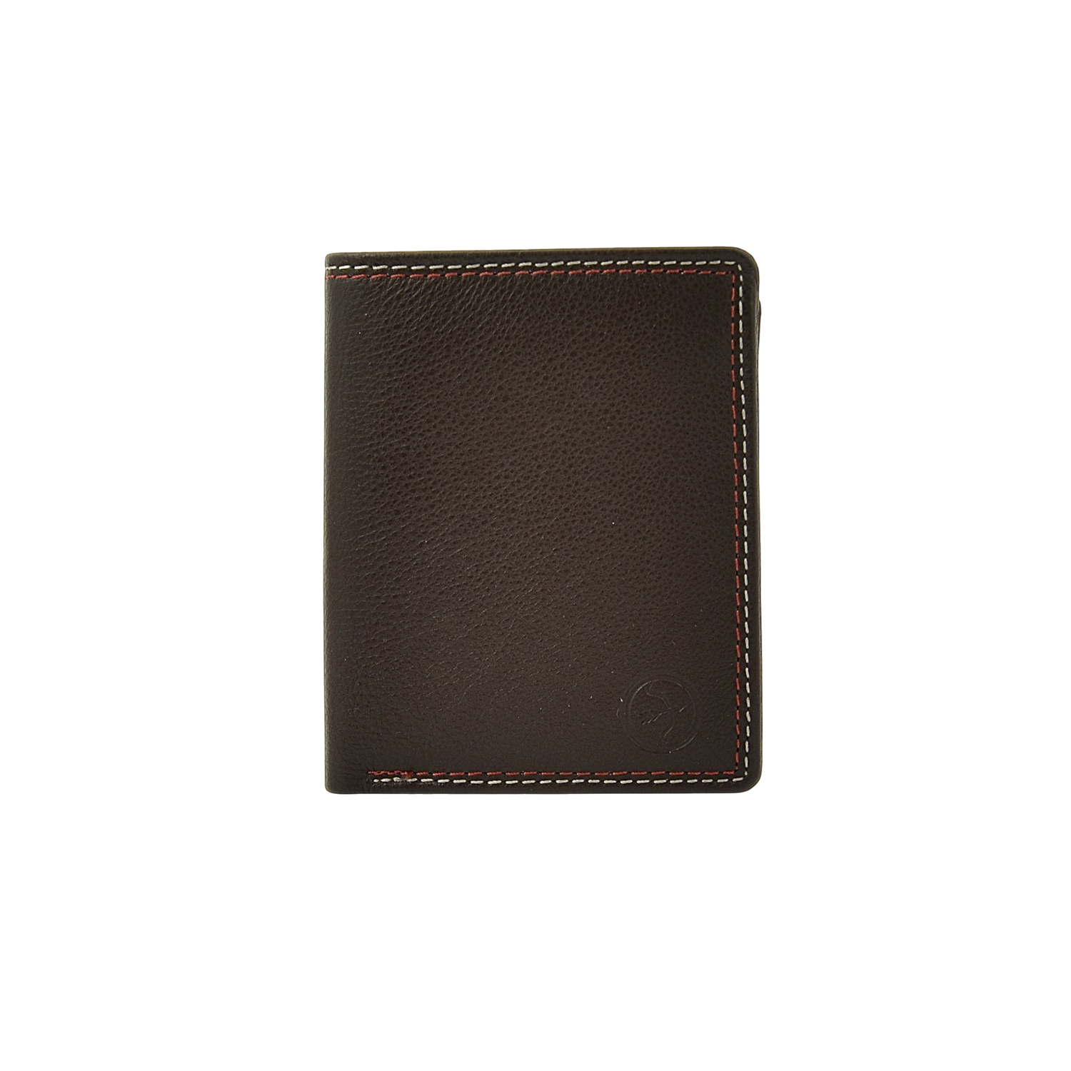 portofoli_258_034_brown