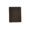 portofoli_258a_034_brown