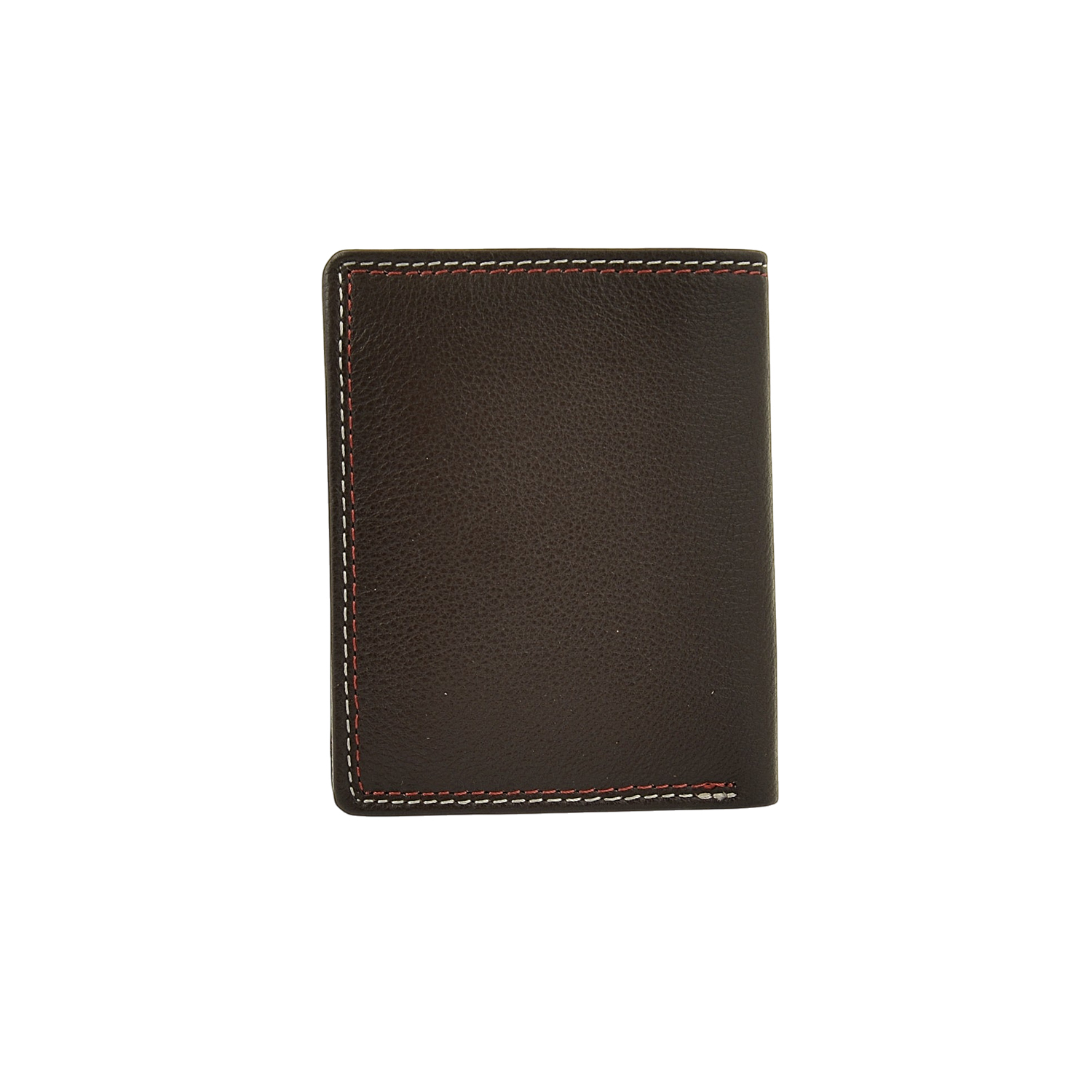 portofoli_258a_034_brown