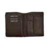 portofoli_258b_034_brown