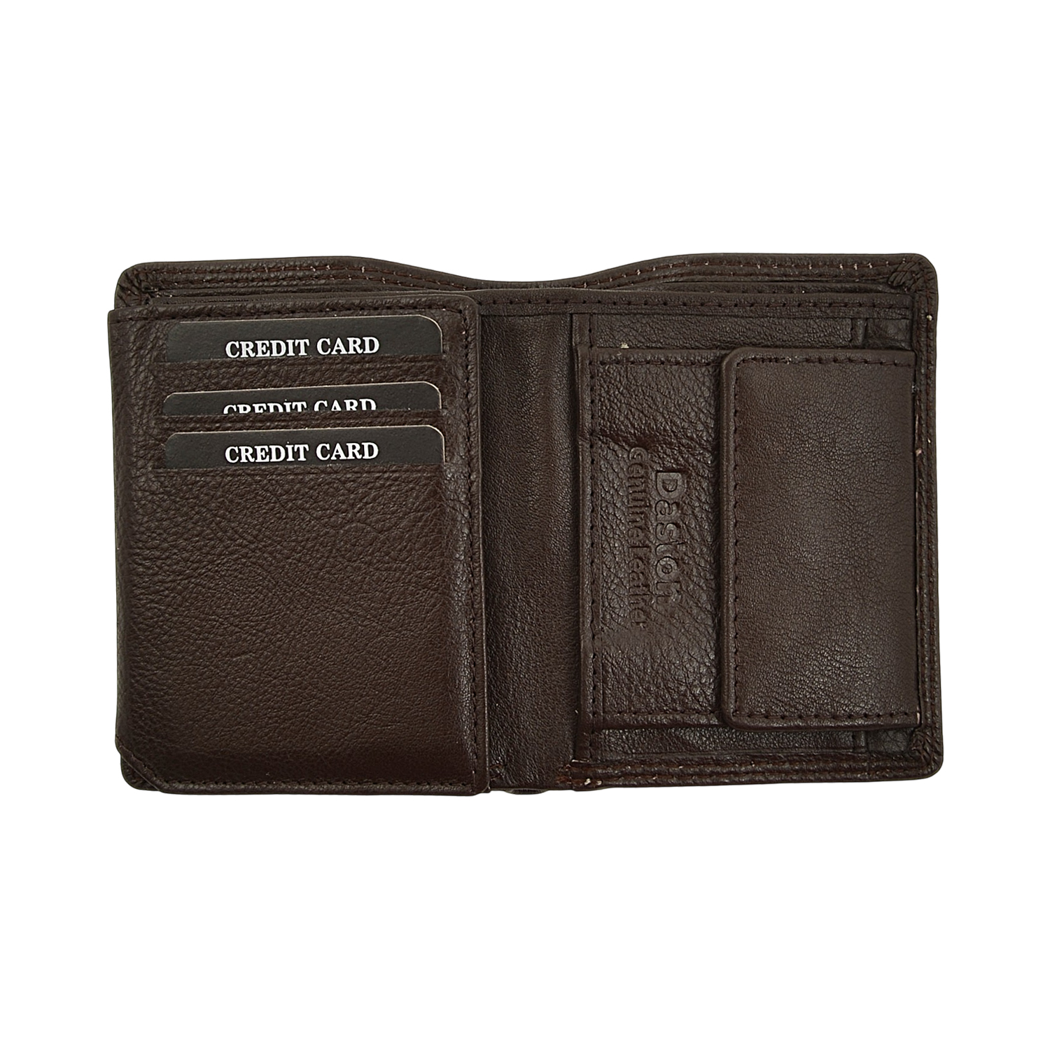 portofoli_258b_034_brown