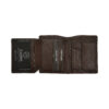 portofoli_258c_034_brown