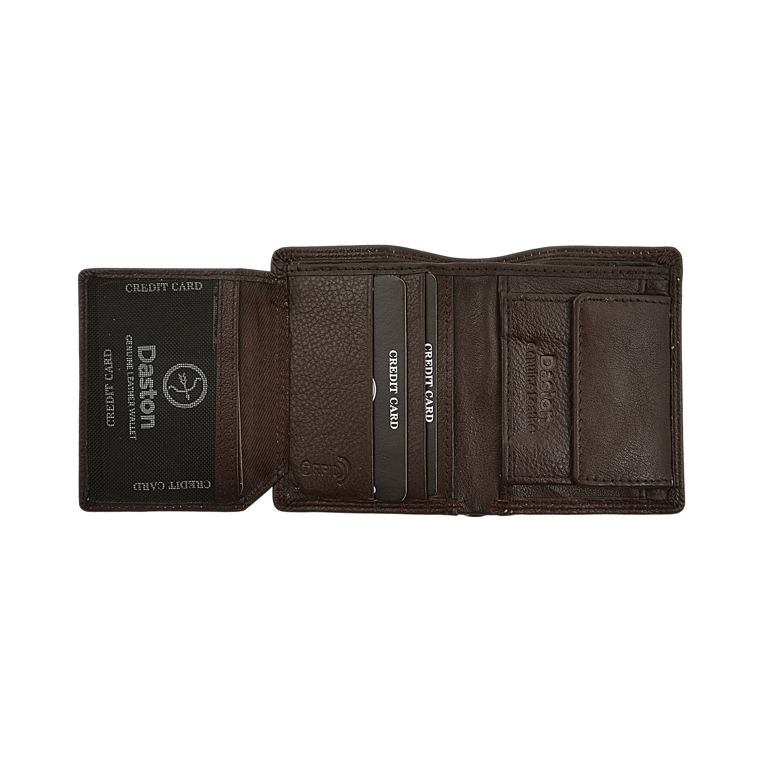 portofoli_258c_034_brown