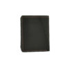 portofoli_259a_034_black