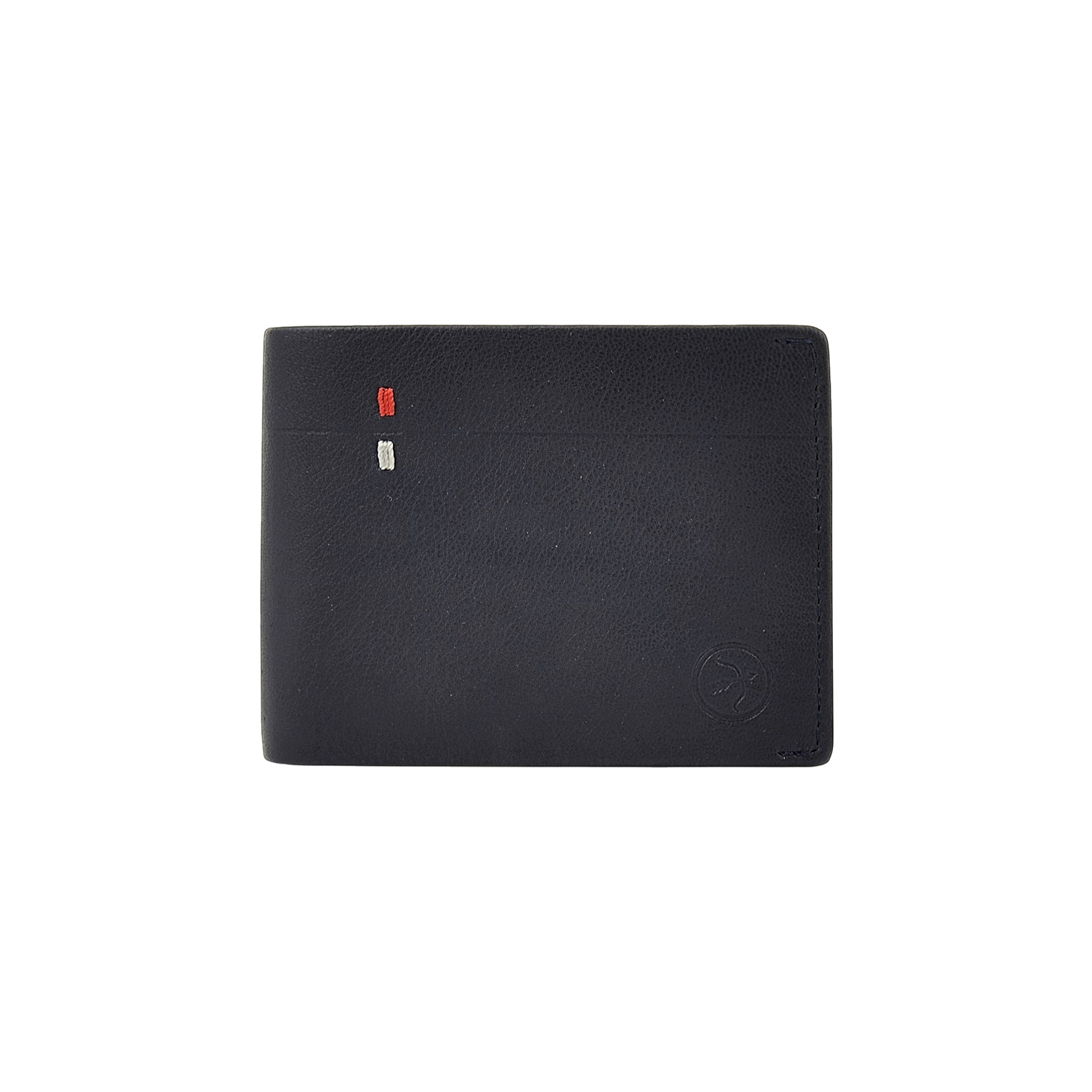 portofoli_260_146_navy blue