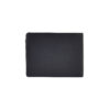 portofoli_260a_146_navy blue