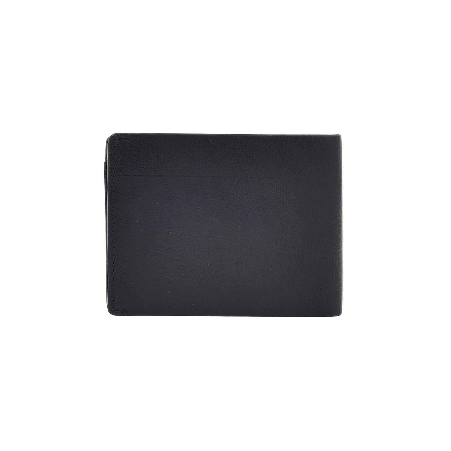 portofoli_260a_146_navy blue