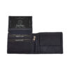 portofoli_260c_146_navy blue