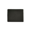 portofoli_261a_146_black