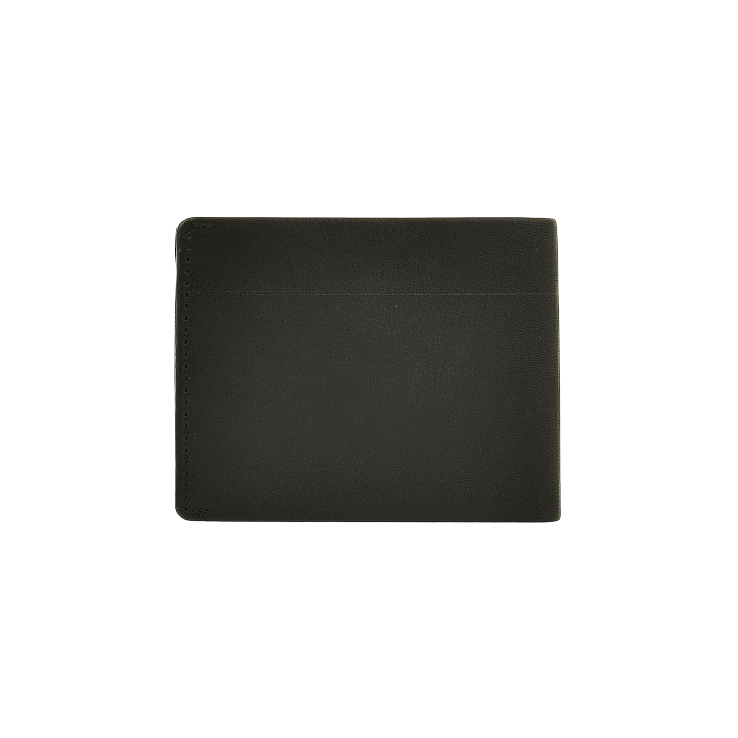 portofoli_261a_146_black